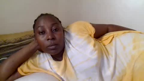 Noreen Kennth and Emilly online show from 07.01.26