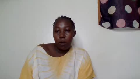 Noreen Kennth and Emilly online show from 07.02.26