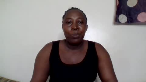 Noreen Kennth and Emilly online show from 07.06.26