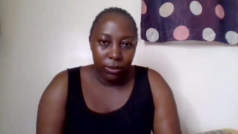 Noreen Kennth and Emilly online show from 07.27.26