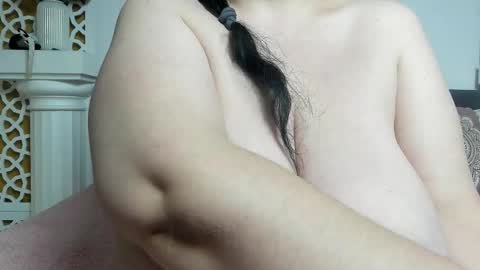 alesha_arabian_ online show from 02.09.26