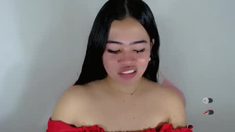 Snapshot of alesha_vibe_me chatting on 05.22.26 alesha_vibe_me online show from 05.22.26