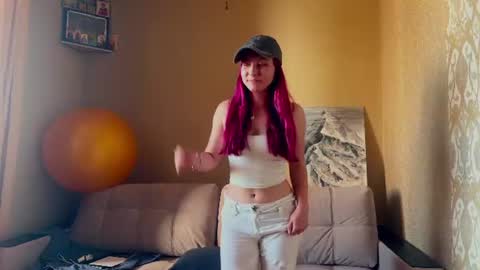 Emma online show from 06.29.26