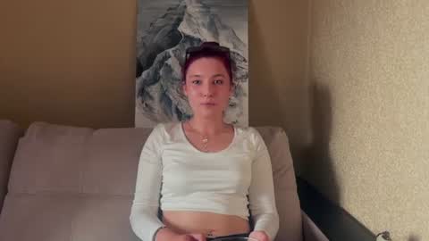 Emma online show from 07.01.26