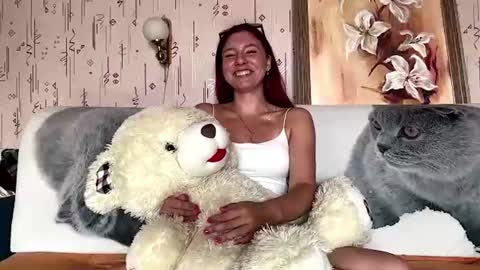 Emma online show from 07.30.26