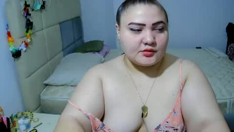 Alesia jones01 online show from 06.20.26