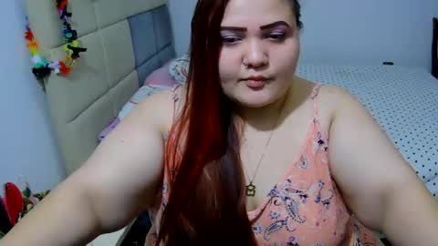 Alesia jones01 online show from 07.28.26
