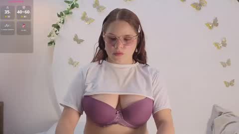 Ambar online show from 05.28.26