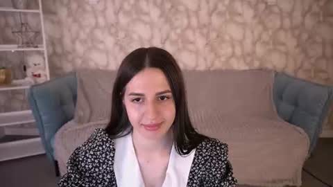 alesiadessmond online show from 06.16.26