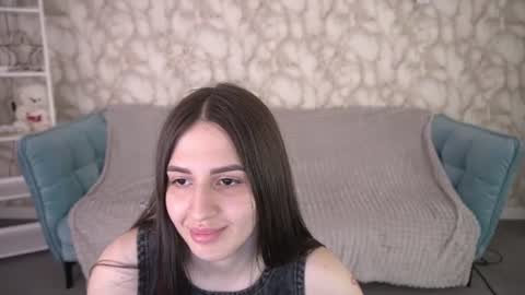 alesiadessmond online show from 06.18.26