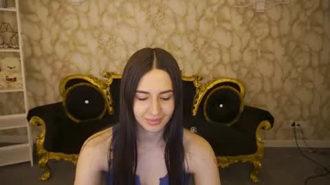 alesiadessmond online show from 06.29.26