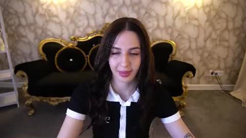 alesiadessmond online show from 07.14.26