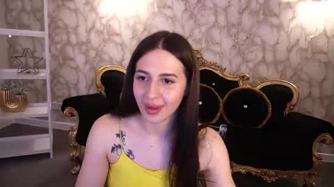 alesiadessmond online show from 07.18.26