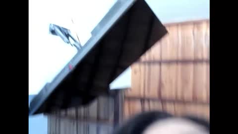 Snapshot of aleska666 chatting on 09.08.25 aleska666 online show from 09.08.25