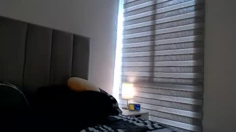 Snapshot of aleska__bell chatting on 07.22.26 Aleska online show from 07.22.26