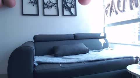 Snapshot of aleska_bell69 chatting on 05.15.26 Aleska online show from 05.15.26