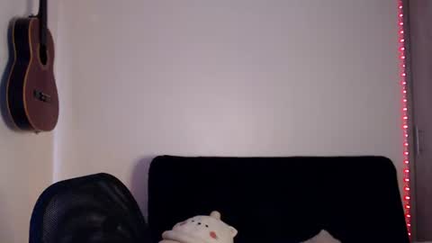 Snapshot of aleska_bell69 chatting on 06.09.26 Aleska online show from 06.09.26