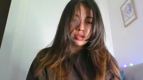 QUEEN OFF MILk  IM BACK  15 NOV online show from 02.07.26