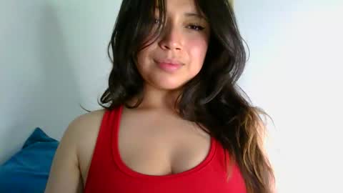 QUEEN OFF MILk  IM BACK  15 NOV online show from 03.11.26