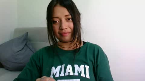 QUEEN OFF MILk  IM BACK  15 NOV online show from 05.03.26