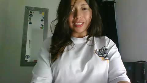 QUEEN OFF MILk  IM BACK  15 NOV online show from 05.13.26