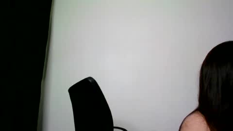 QUEEN OFF MILk  IM BACK  15 NOV online show from 07.22.26
