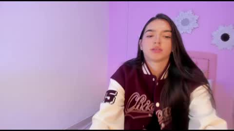 ALESKA online show from 12.02.25