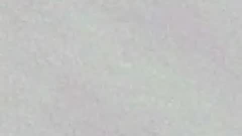Snapshot of alessa_novva chatting on 04.25.26 alessa_novva online show from 04.25.26