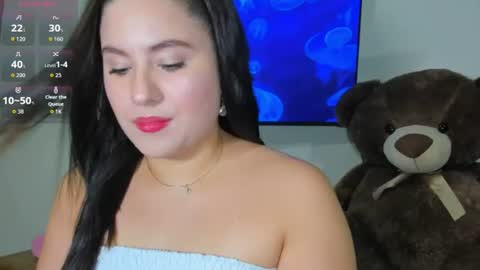 Snapshot of alessandra_0 chatting on 06.16.26 alessandra_0 online show from 06.16.26