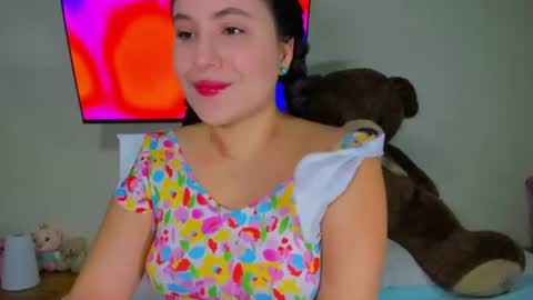 Snapshot of alessandra_0 chatting on 06.20.26 alessandra_0 online show from 06.20.26