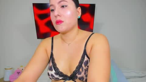 Snapshot of alessandra_0 chatting on 06.23.26 alessandra_0 online show from 06.23.26