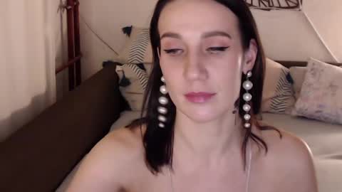 Sandra online show from 01.25.25