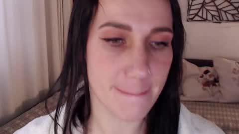 Sandra online show from 02.13.25