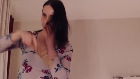 Sandra online show from 03.09.25