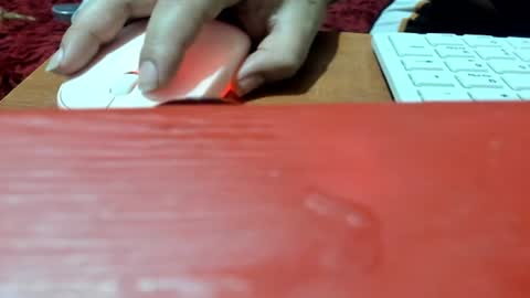 paola online show from 03.04.26