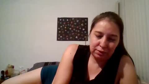 Alessandra Conrado online show from 04.01.26