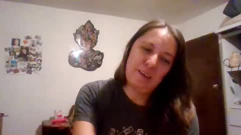 Snapshot of alessandraconrado chatting on 04.24.26 Alessandra Conrado online show from 04.24.26