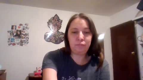 Snapshot of alessandraconrado chatting on 04.26.26 Alessandra Conrado online show from 04.26.26