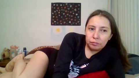 Snapshot of alessandraconrado chatting on 05.28.26 Alessandra Conrado online show from 05.28.26