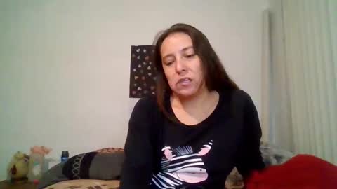 Snapshot of alessandraconrado chatting on 05.29.26 Alessandra Conrado online show from 05.29.26