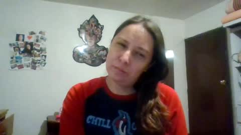 Alessandra Conrado online show from 07.02.26