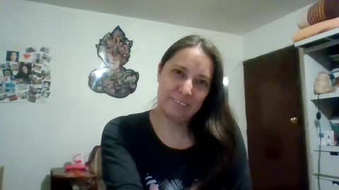 Alessandra Conrado online show from 07.07.26