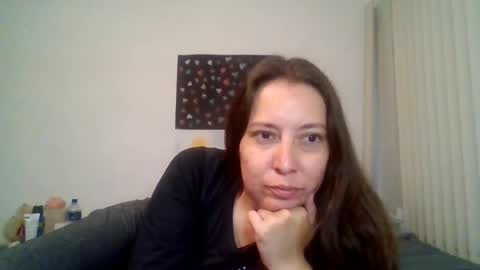 Alessandra Conrado online show from 07.09.26