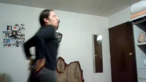 Alessandra Conrado online show from 07.14.26