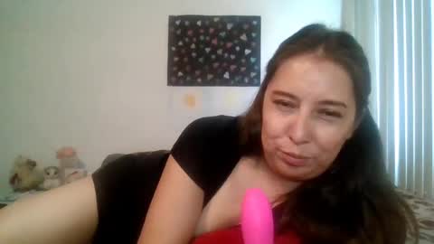 Alessandra Conrado online show from 07.24.26