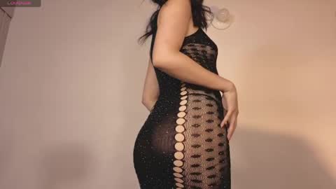 Alessandra Leblanc online show from 05.27.26