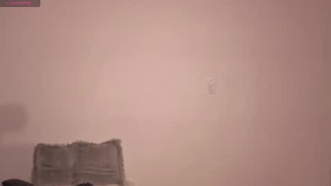 Alessandra Leblanc online show from 06.22.26