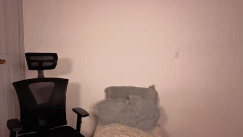 Alessandra Leblanc online show from 07.21.26