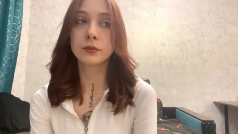 Emma online show from 02.17.26