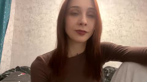 Emma online show from 02.21.26